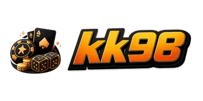 kk98 link mới