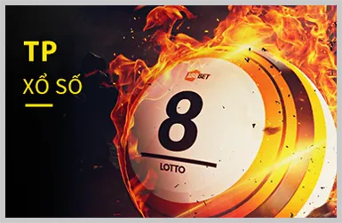 Game Bắn Cá lklk98