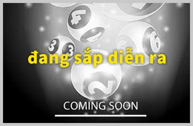 Casino Trực Tuyến lklk98